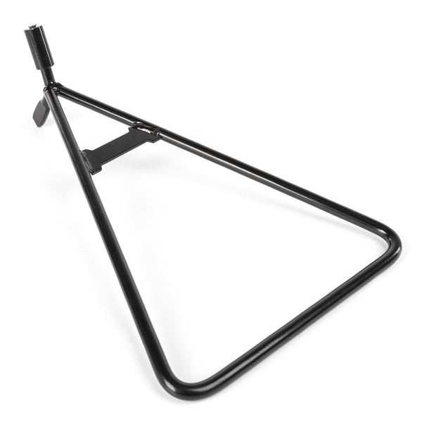 TRIANGLE STAND MOTO KIMPEX