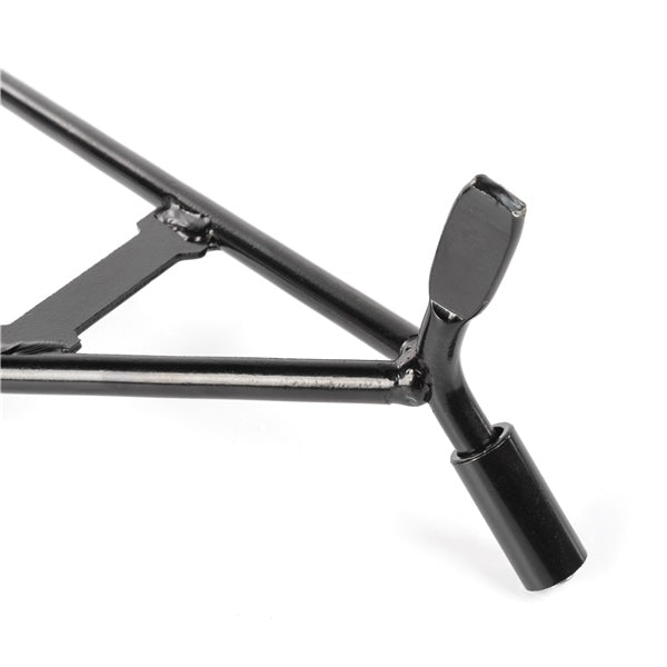 TRIANGLE STAND MOTO KIMPEX