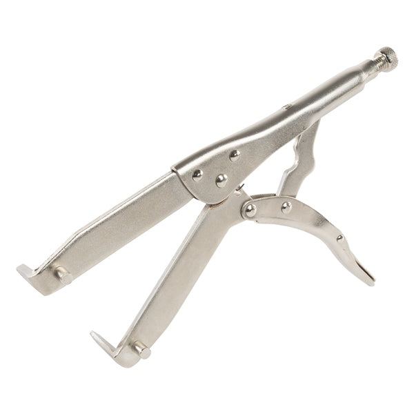 CLUTCH HUB HOLDING TOOL