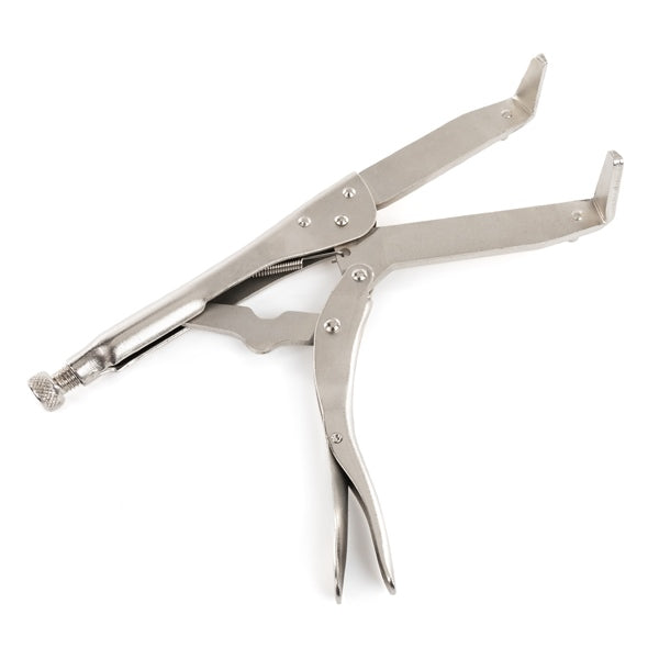 CLUTCH HUB HOLDING TOOL