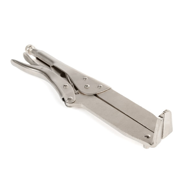 CLUTCH HUB HOLDING TOOL