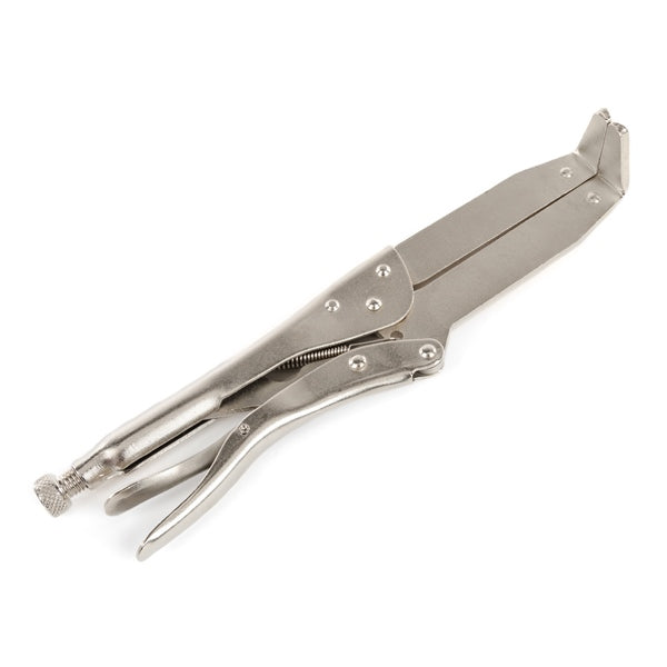 CLUTCH HUB HOLDING TOOL