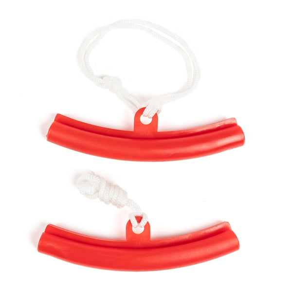 RIM PROTECTOR 2PCS RD KIMPEX