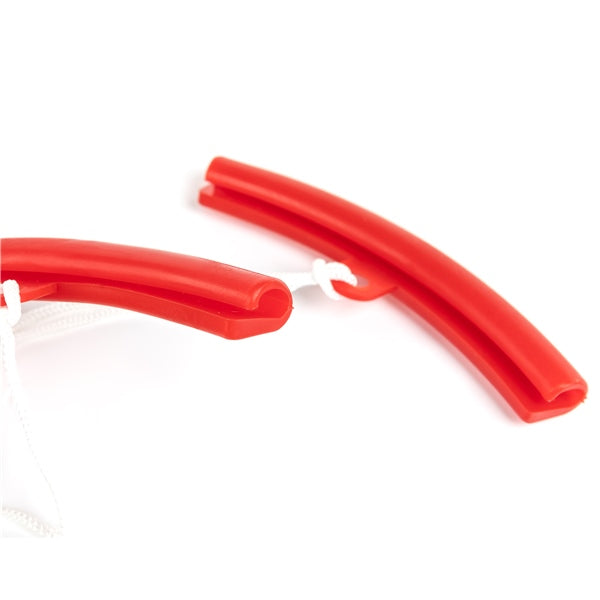 RIM PROTECTOR 2PCS RD KIMPEX
