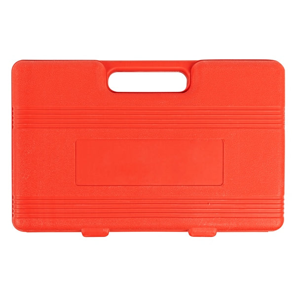 BRAKE BLEEDER COMPLETE KIT KIMPEX