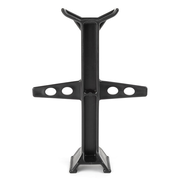 MOTOCYCLE FORK BRACE BK KIMPEX