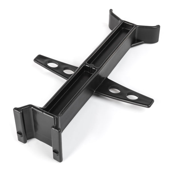 MOTOCYCLE FORK BRACE BK KIMPEX