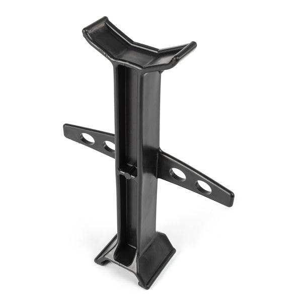MOTOCYCLE FORK BRACE BK KIMPEX