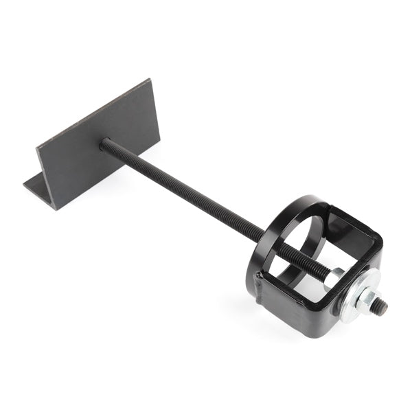 CLUTCH COMPRESSION TOOL KIMPEX