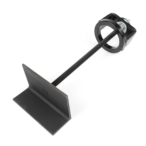 CLUTCH COMPRESSION TOOL KIMPEX