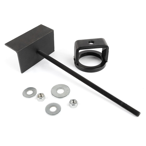 CLUTCH COMPRESSION TOOL KIMPEX