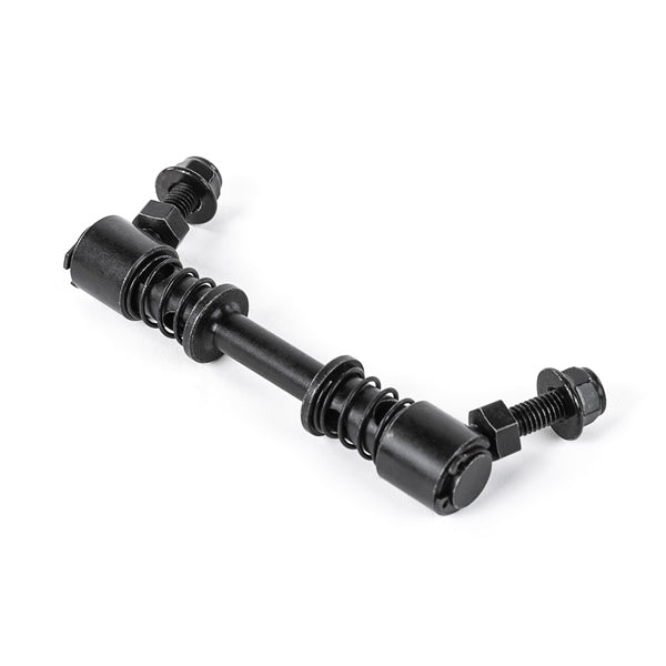 SWAYBAR QUICK DISCONNECT KIT SKIDOO