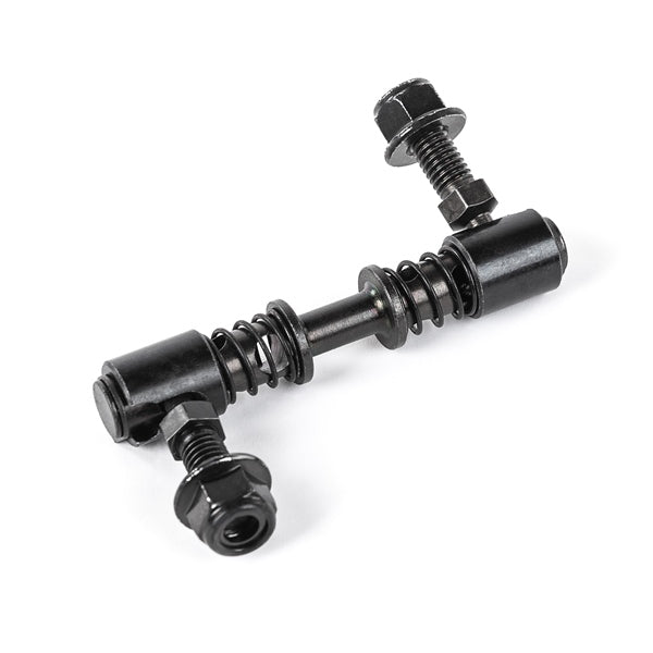 SWAYBAR QUICK DISCONNECT KIT A/C