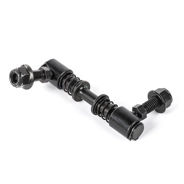SWAYBAR QUICK DISCONNECT KIT A/C