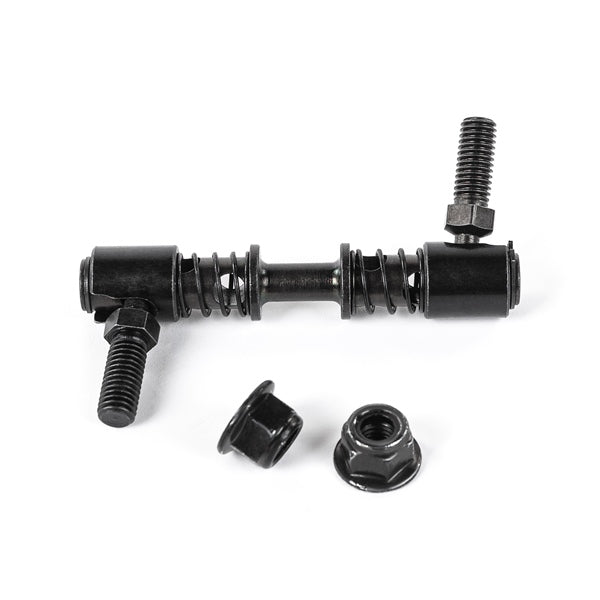 SWAYBAR QUICK DISCONNECT KIT A/C