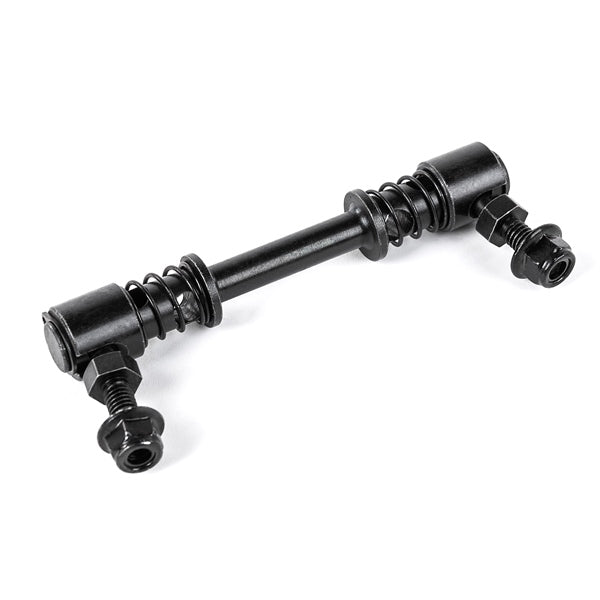SWAYBAR QUICK DISCONNECT KIT SKIDOO