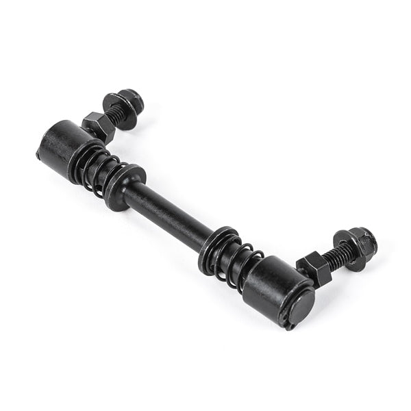 SWAYBAR QUICK DISCONNECT KIT SKIDOO