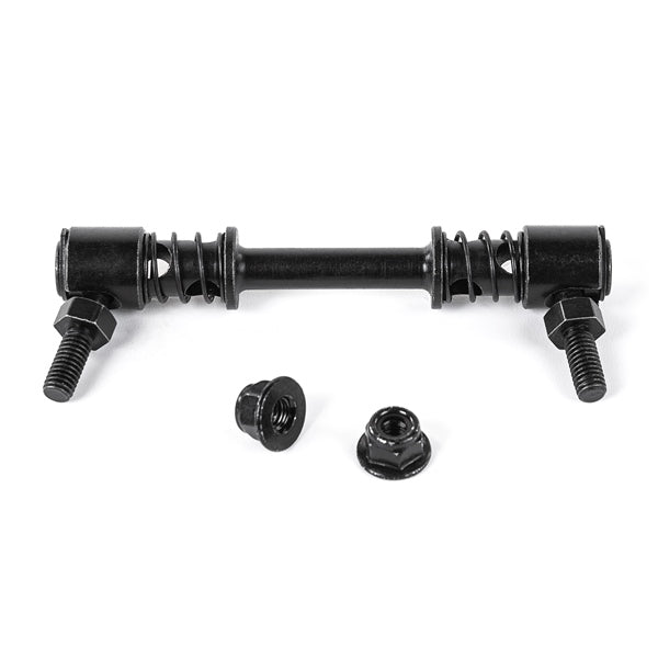 SWAYBAR QUICK DISCONNECT KIT SKIDOO