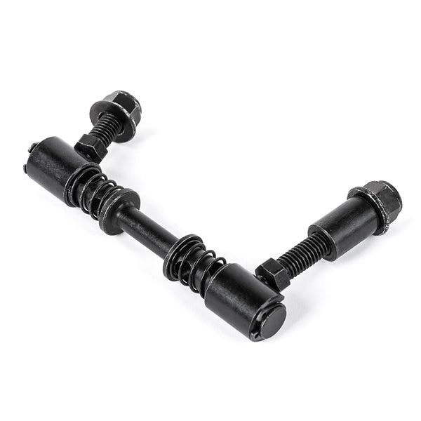 SWAYBAR QUICK DISCONNECT KIT POL