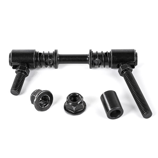SWAYBAR QUICK DISCONNECT KIT POL