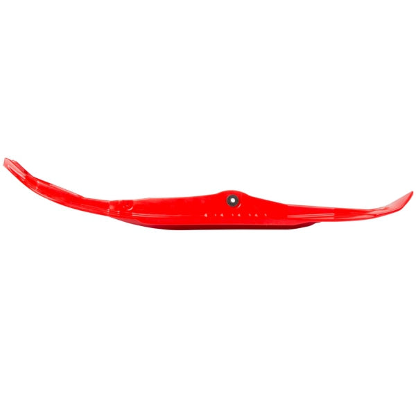 SKI RUSH BLADE RD KIMPEX