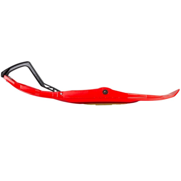 SKI RUSH KIT RD KIMPEX
