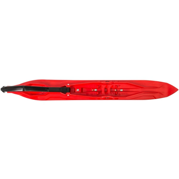SKI RUSH KIT RD KIMPEX