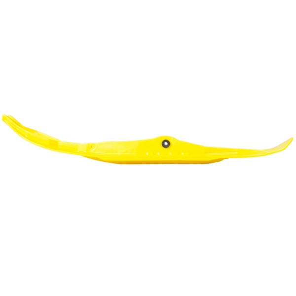 SKI RUSH BLADE YE KIMPEX