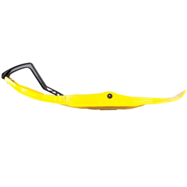 SKI RUSH KIT YE KIMPEX