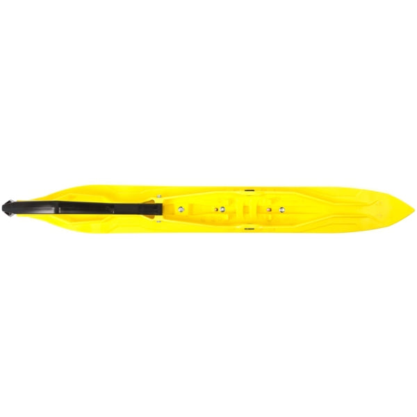 SKI RUSH KIT YE KIMPEX