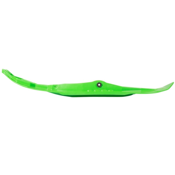SKI RUSH BLADE GR KIMPEX