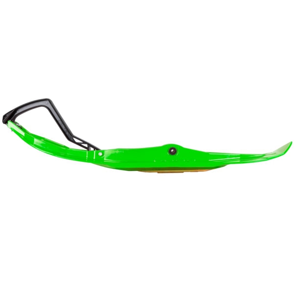 SKI RUSH KIT GR KIMPEX