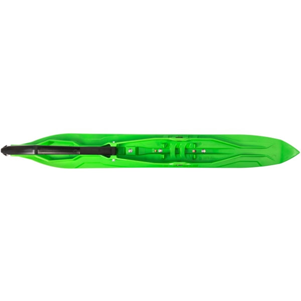SKI RUSH KIT GR KIMPEX