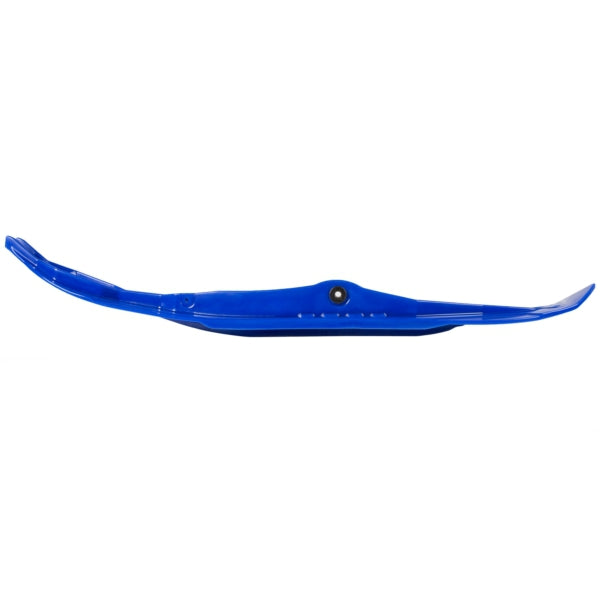 SKI RUSH BLADE BL KIMPEX