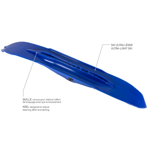 SKI RUSH BLADE BL KIMPEX