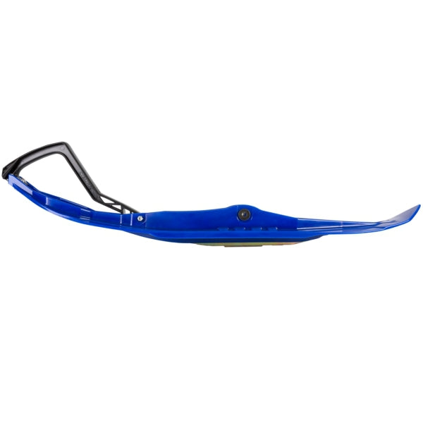 SKI RUSH KIT BL KIMPEX