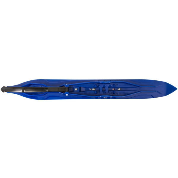 SKI RUSH KIT BL KIMPEX