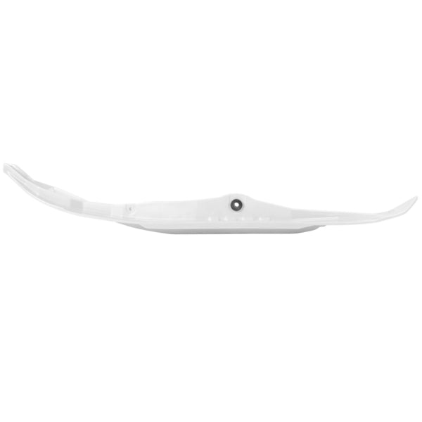 SKI RUSH BLADE WH KIMPEX