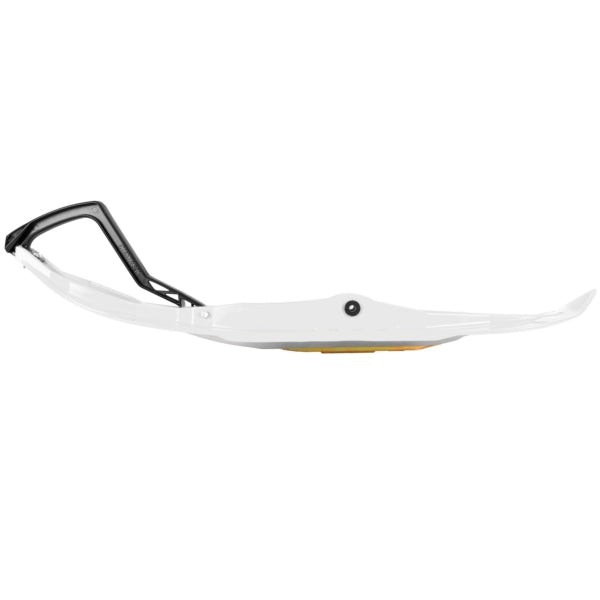 SKI RUSH KIT WH KIMPEX