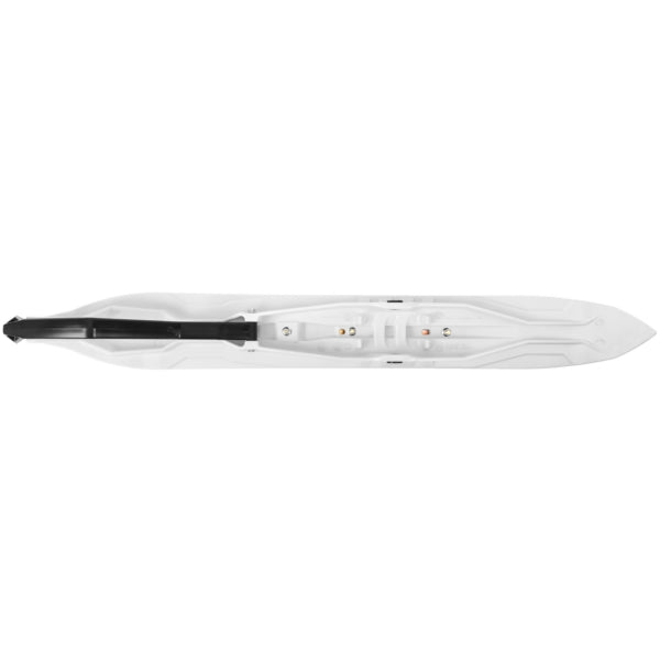 SKI RUSH KIT WH KIMPEX