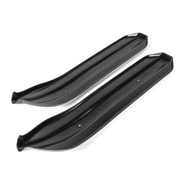 SKI SKIN PAIR 43 1/2"X8" ACAT/POL