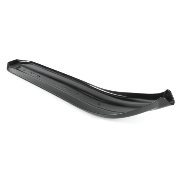 SKI SKIN PAIR 43 1/2"X8" ACAT/POL