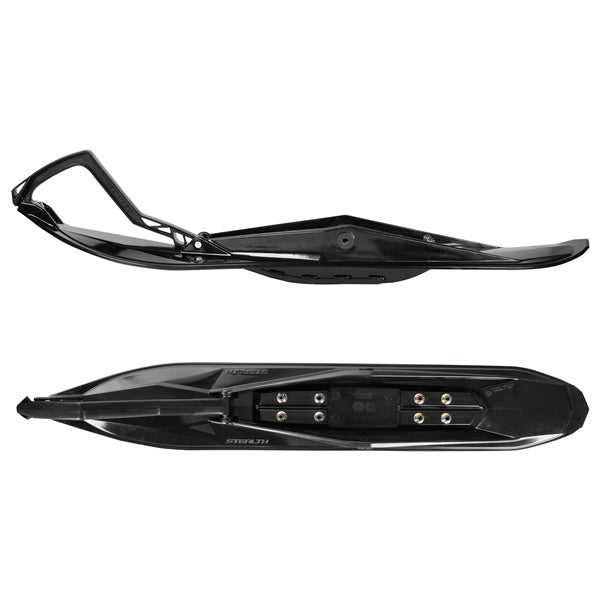 SKI STEALTH KIT BK SKI-DOO KIMPEX