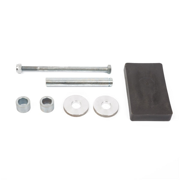 SKI ADAPTER KIT STEALTH YAM