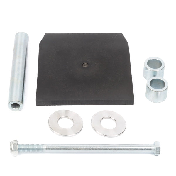 SKI ADAPTER KIT STEALTH A/C