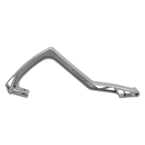 SKI HANDLE PLASTIC GR