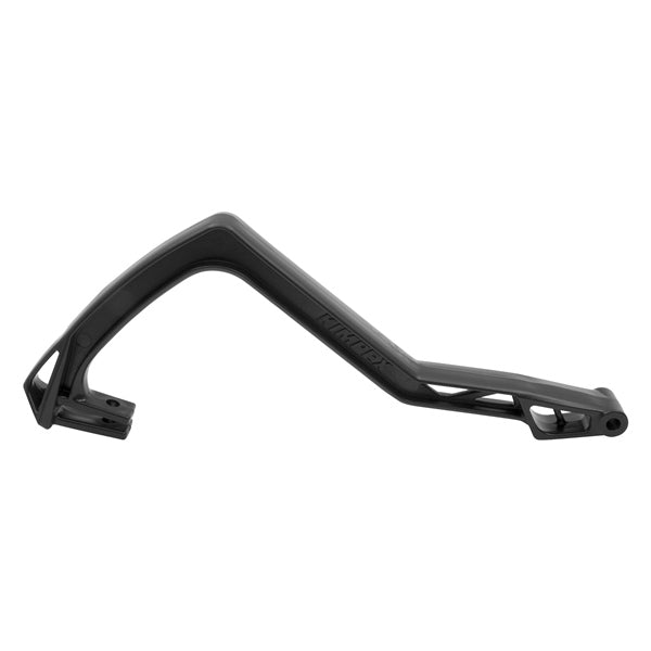 SKI HANDLE PLASTIC BK
