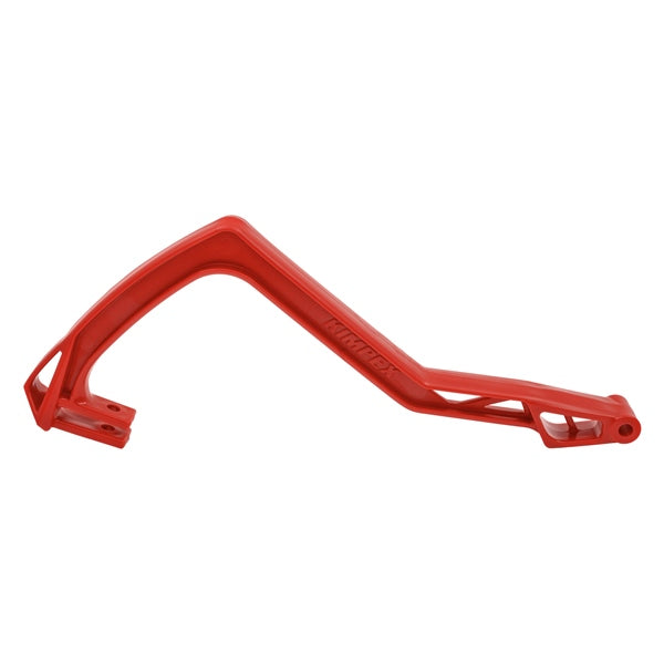 SKI HANDLE PLASTIC RD