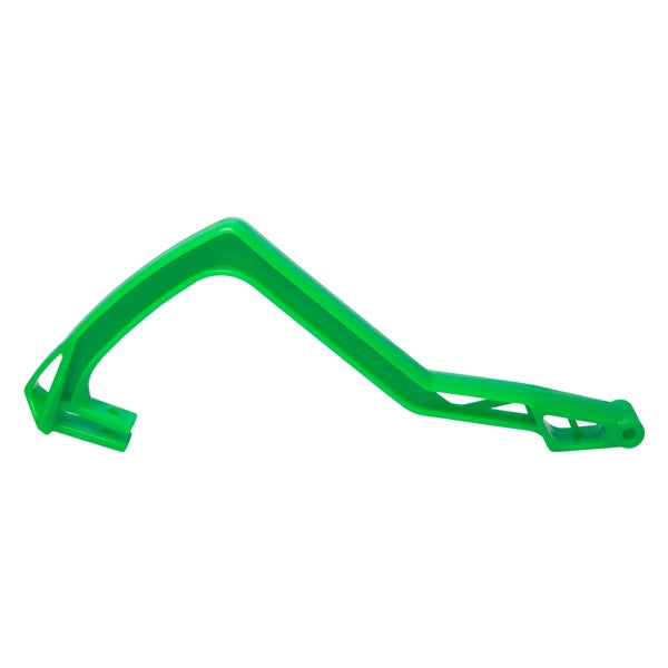 SKI HANDLE PLASTIC GR
