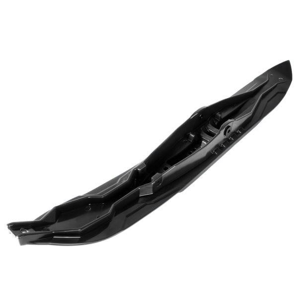 SKI RUSH BLADE BK KIMPEX